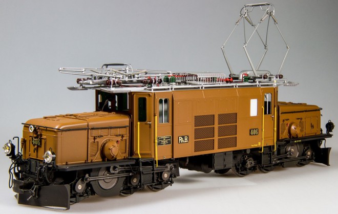 FSeLok0m-129.jpg