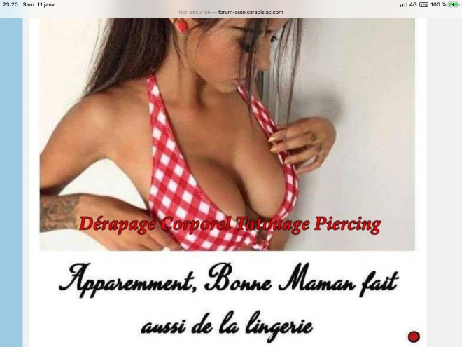 65374C69-4A30-4EFF-9E01-ABC33A979CF2.png