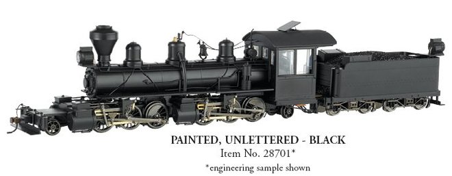 2662.jpg