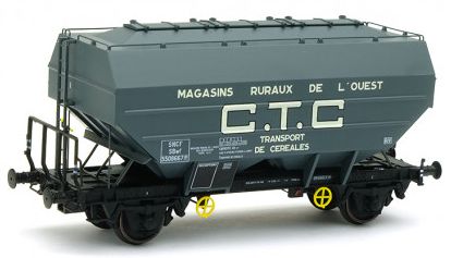 ree-wb554.jpg