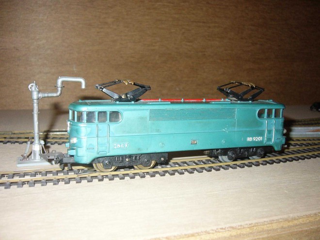 BB 9201 Jouef (21 02 2007).JPG