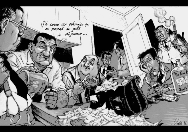 vallecc81e-tontons-flingueurs.jpg