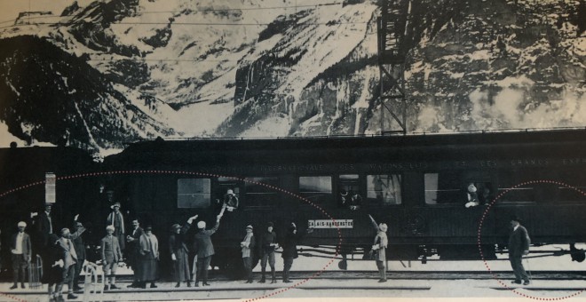 Oberland Express 4.jpg