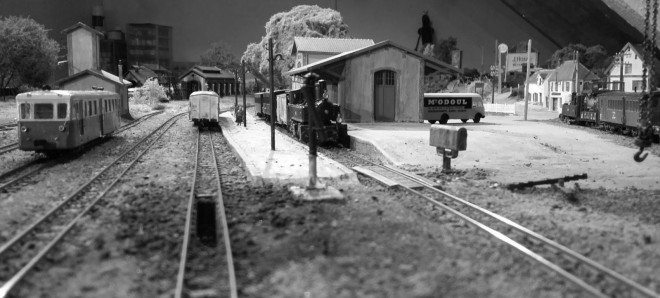 Ambiance 044n.jpg