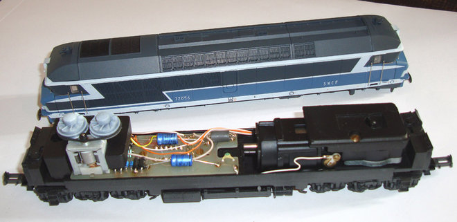 72056B copie.jpg