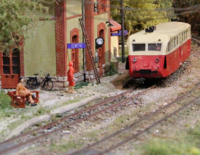 Halte 024.jpg