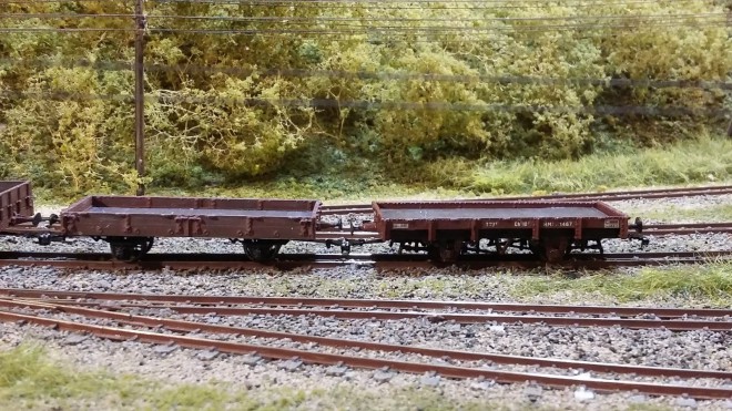 plats TdA RB 012.jpg