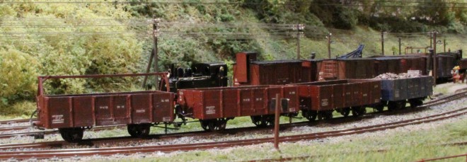 Tombereau 011.jpg