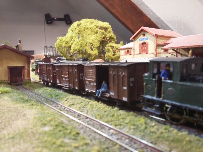 Couvert RB 006.jpg