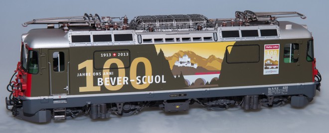 45458-17-1.jpg