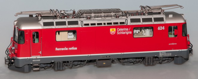 45458-11-1.jpg