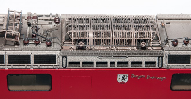 45458-3-3.jpg