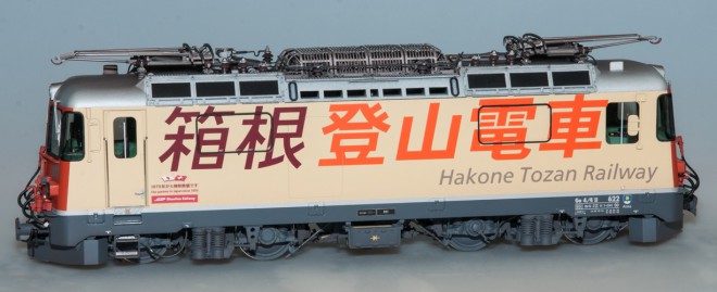 45458-15-1.jpg