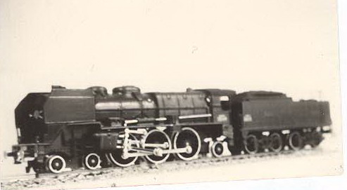 231c60 1966.jpg