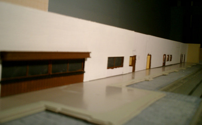 Bruxelbourg guichets 02 12072009.JPG