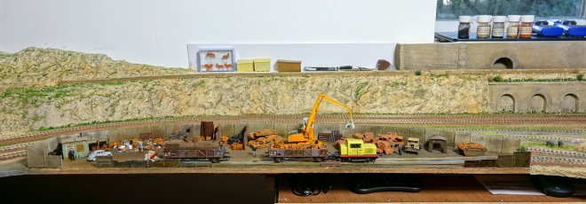 RzoG2_358.JPG