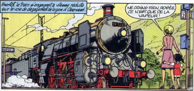 BR18 526 L'or du Rhin 1993.jpg