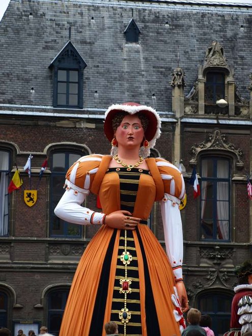 MME GAYANT.jpg