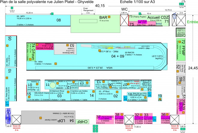 Plan_Salle-29.jpg