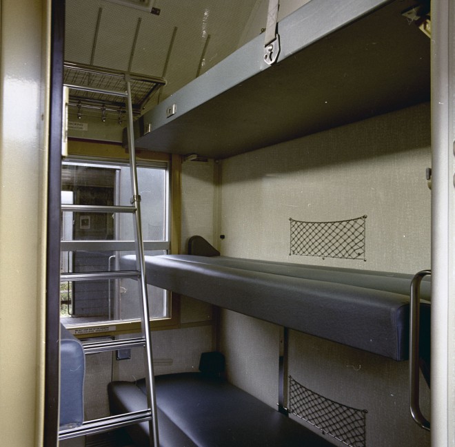 UIC B9c9x (308).jpg