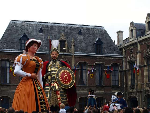 FAMILLE GAYANT.jpg