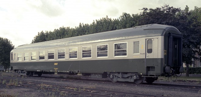 UIC B9c9x (309).jpg
