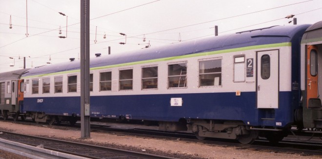 UIC B9c9x (39).jpg