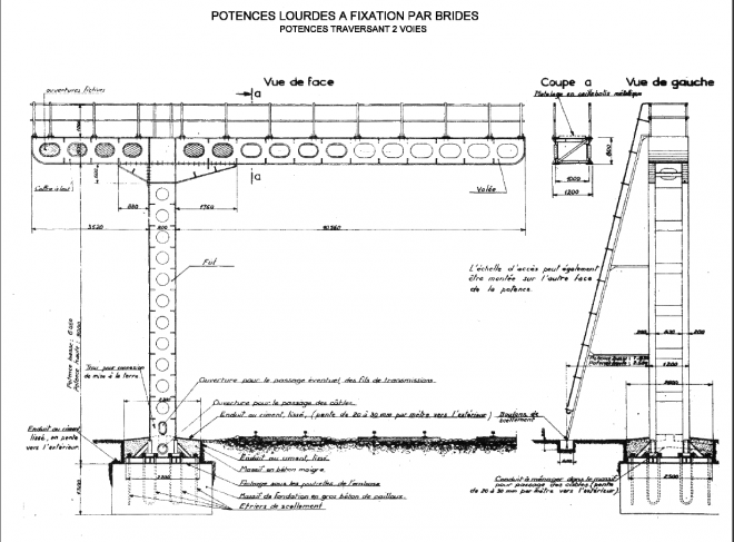 SNCF_Dimensions des potences vue 2.PNG