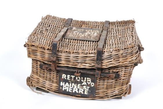 Panier pour le transport de colis_GT_TW 8064a.jpg