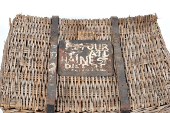 Panier pour le transport de colis_GT_TW 8064b.jpg