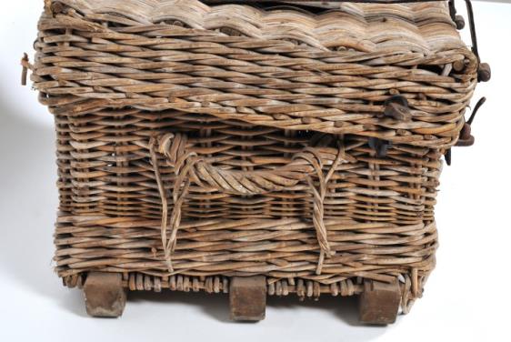 Panier pour le transport de colis_GT_TW 8064c.jpg