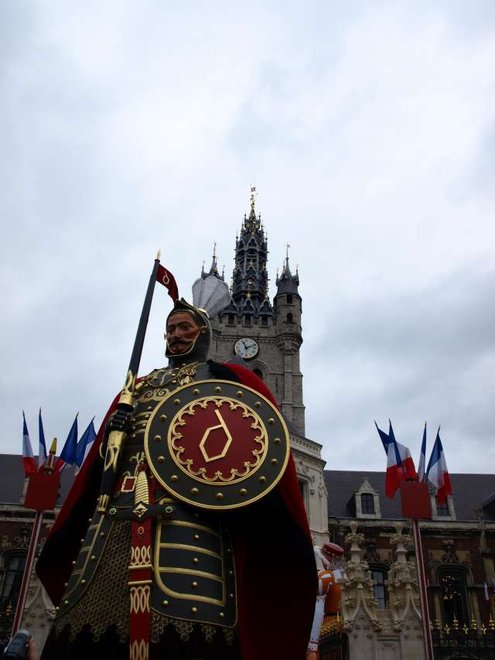 GAYANT BEFFROI 1.jpg