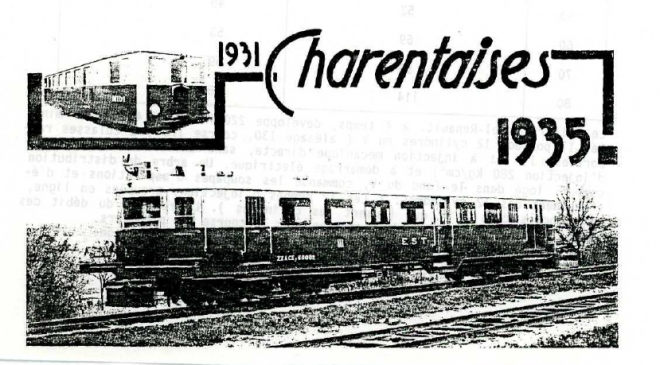 C3843_Evolution de l'autorail à la SNCB_Vandenberghen.PNG