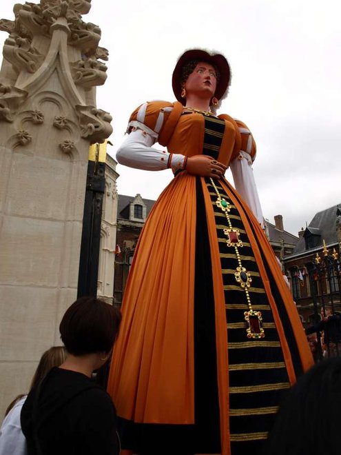 MME GAYANT (2).jpg