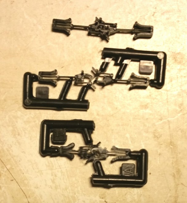2020-01-21 18.54.27.jpg