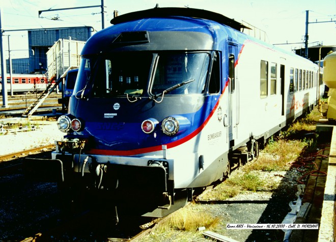Rame Axis(1) - Vénissieux - 16.10.2000.jpg