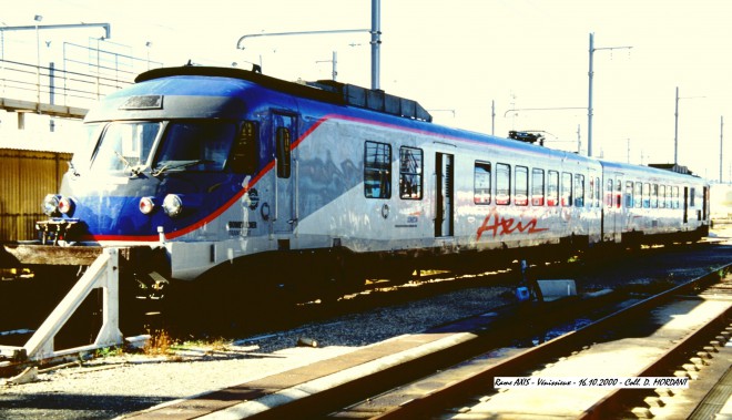 Rame Axis - Vénissieux - 16.10.2000.jpg