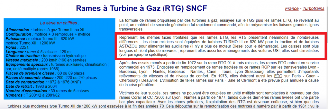 SNCF rame RTG.png