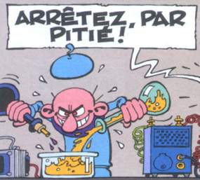 Léonard le génie_case 2.jpg