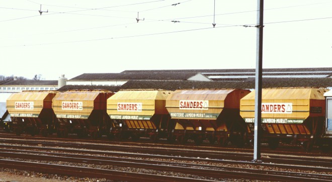 rame SANDERS (1) - Bourges - 29.01.2003.jpg
