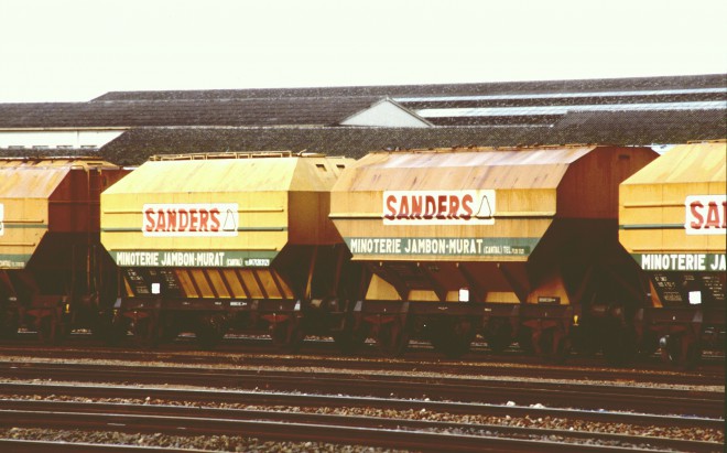 rame SANDERS - Bourges - 29.01.2003.jpg