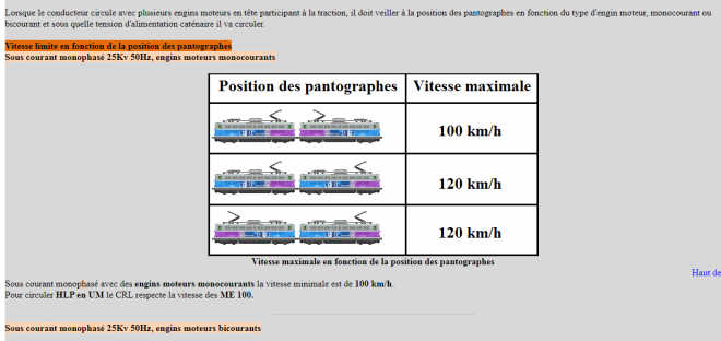 SNCF - UM et pantos_0.PNG