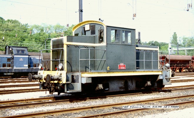 Y 6428 - St Germain au Mont d'Or - 05.05.1990.jpg