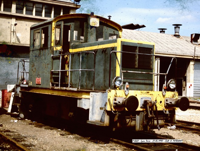 Y 6422 - Lyon Vaise - 27.06.1990.jpg