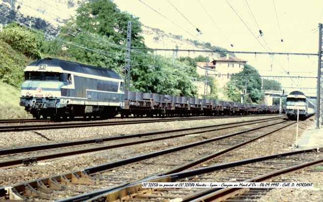 CC 72084 - Couzon au Mont d'or - 04.09.1990.jpg