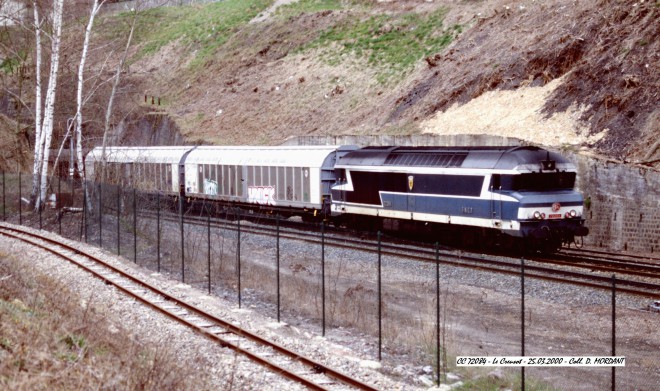 CC 72084 - Le Creusot - 25.03.2000.jpg