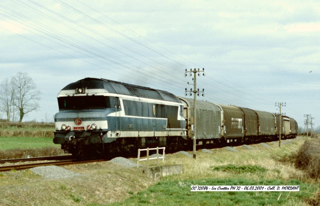 CC 72084 - PN 72 Les Crottes - 06.03.2001.jpg