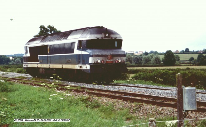 CC 72084 - Volesvres - 06.08.2002.jpg