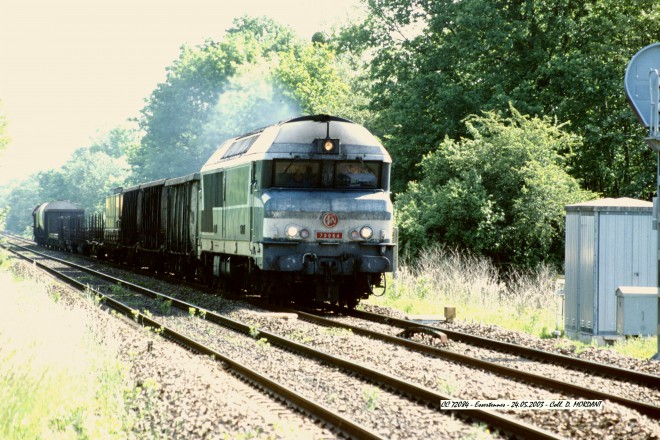 CC 72084 - Essertennes - 24.05.2003.jpg