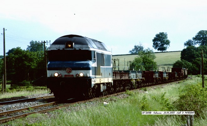 CC 72084 - Volesvres -23.05.2003.jpg